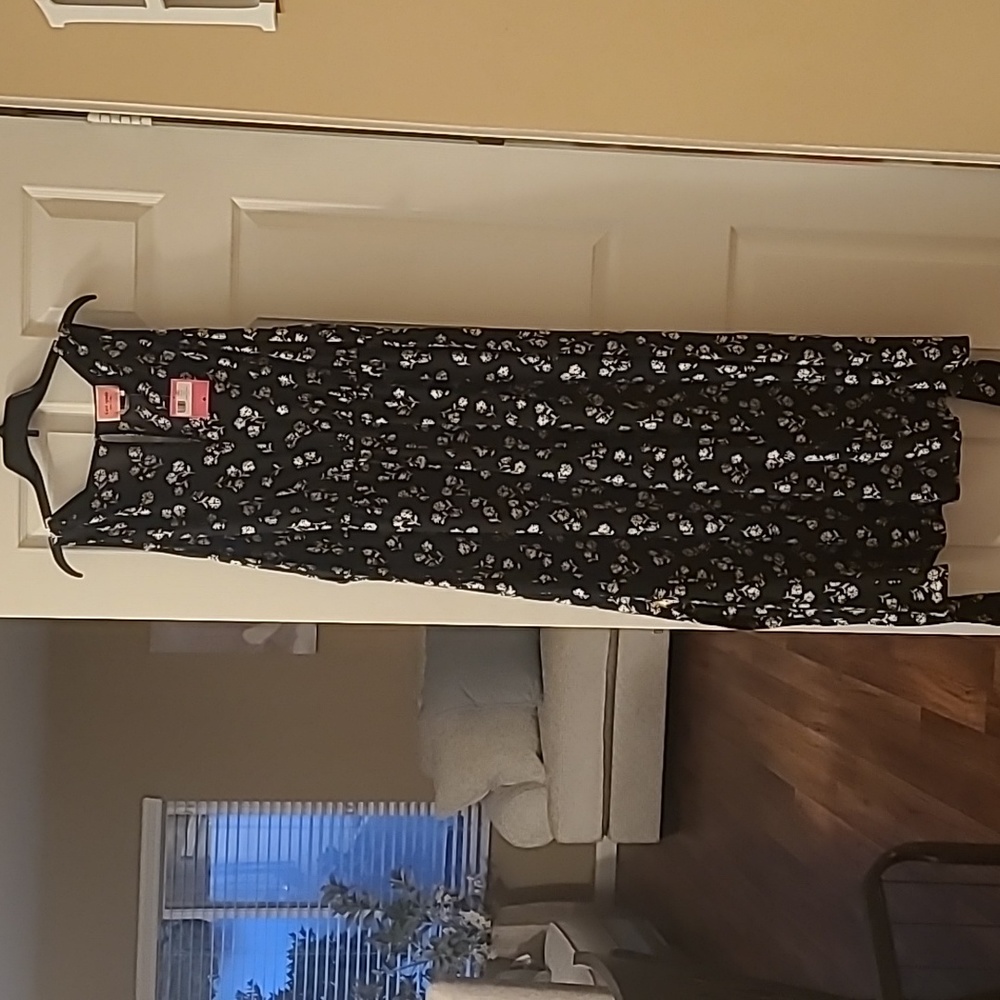 KATE SPADE ROMPERS/ JUMPSUIT SIZE 16 wide leg .